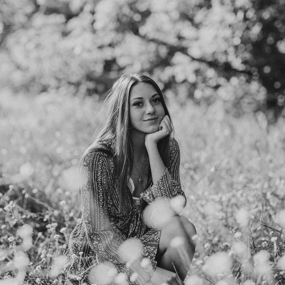 Kaylie Cominsky